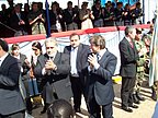 libres_fundacion_065.jpg