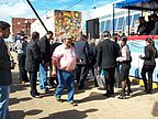 libres_fundacion_066.jpg