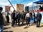 libres_fundacion_067.jpg