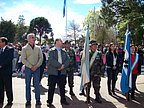 libres_fundacion_068.jpg