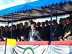 libres_fundacion_070.jpg