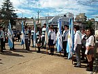 libres_fundacion_071.jpg