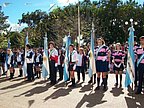 libres_fundacion_072.jpg