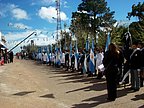 libres_fundacion_073.jpg