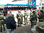 libres_fundacion_075.jpg