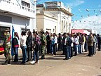 libres_fundacion_076.jpg