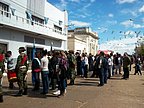libres_fundacion_077.jpg