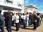 libres_fundacion_078.jpg