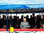 libres_fundacion_079.jpg