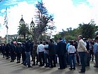 libres_fundacion_082.jpg