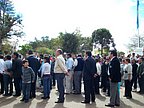 libres_fundacion_083.jpg