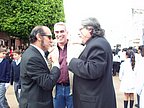 libres_fundacion_084.jpg
