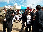libres_fundacion_086.jpg