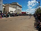 libres_fundacion_087.jpg