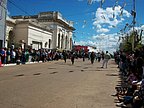 libres_fundacion_088.jpg