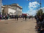 libres_fundacion_089.jpg