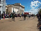libres_fundacion_090.jpg