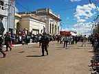 libres_fundacion_091.jpg