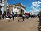 libres_fundacion_092.jpg