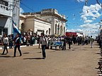 libres_fundacion_093.jpg