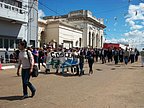 libres_fundacion_094.jpg