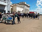 libres_fundacion_095.jpg