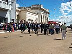 libres_fundacion_096.jpg
