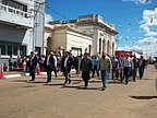 libres_fundacion_097.jpg