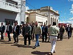 libres_fundacion_098.jpg