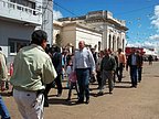 libres_fundacion_099.jpg
