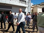 libres_fundacion_100.jpg