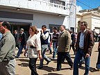 libres_fundacion_101.jpg