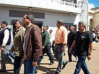 libres_fundacion_102.jpg