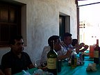 libres_fundacion_105.jpg