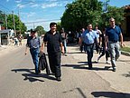 presidente_itati_011.jpg