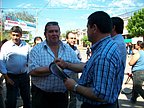 presidente_itati_012.jpg