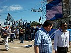 presidente_itati_021.jpg