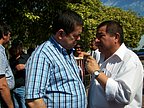 presidente_itati_022.jpg