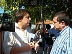 presidente_itati_027.jpg