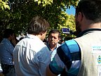 presidente_itati_029.jpg