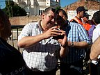 presidente_itati_039.jpg