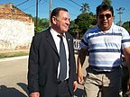 presidente_itati_048.jpg