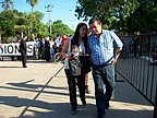 presidente_itati_052.jpg