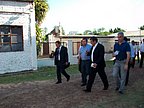 presidente_itati_055.jpg