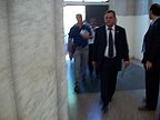 presidente_itati_062.jpg