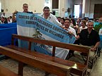 presidente_itati_069.jpg