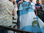 presidente_itati_086.jpg