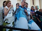 presidente_itati_087.jpg