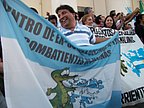 presidente_itati_089.jpg