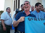 presidente_itati_092.jpg
